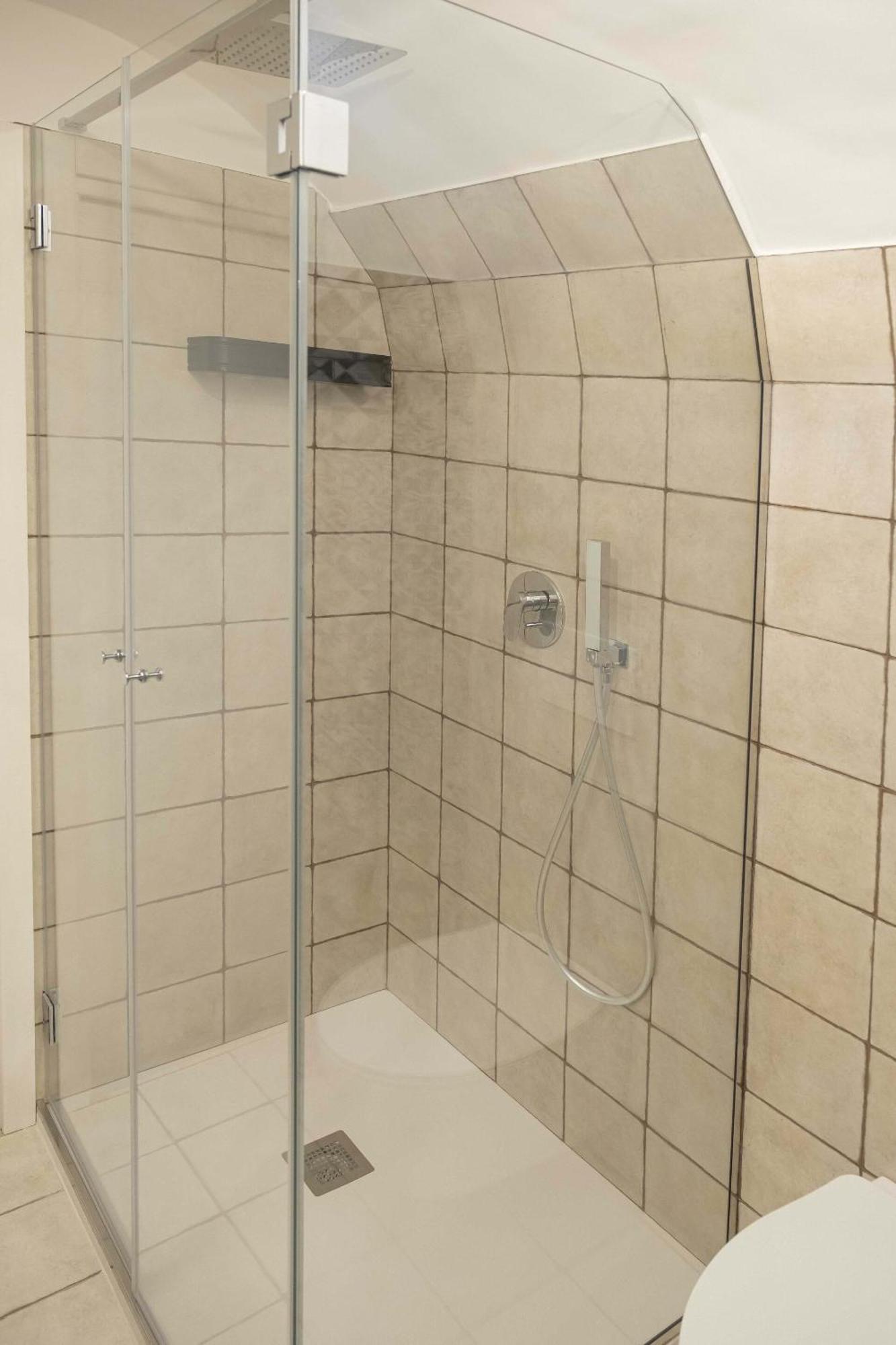 Il Pendio B&B Bisceglie Bilik gambar